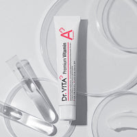 [DAYCELL] Dr.VITA Premium Vita A Retinol Kremi 30 ml