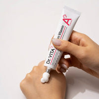 [DAYCELL] Dr.VITA Premium Vita A Retinol Kremi 30 ml