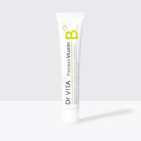 [DAYCELL] Dr.VITA Premium Vita B Gözenek & Sebum Kremi 30 ml