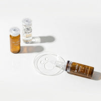 Dr.VITA Vita C Dual Solution - %15 Aydınlatıcı C Vitamin Seti