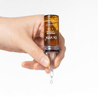 [DAYCELL] Dr.VITA⁺ Premium Vita C Dual Solution Set