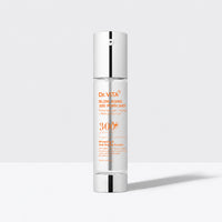 [DAYCELL] Dr.VITA⁺ Slow Aging 300 PDRN Shot 50ml