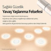 [DAYCELL] Dr.VITA⁺ Slow Aging 300 PDRN Shot 50ml