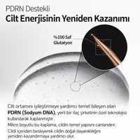 [DAYCELL] Dr.VITA⁺ Slow Aging 300 PDRN Shot 50ml