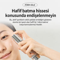 [DAYCELL] Dr.VITA⁺ Slow Aging 300 PDRN Shot 50ml