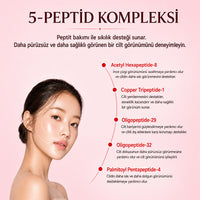 Dr.VITA VITA A 3300 Retinol  - %0,1 Yaşlanma Karşıtı Serum 30 ml