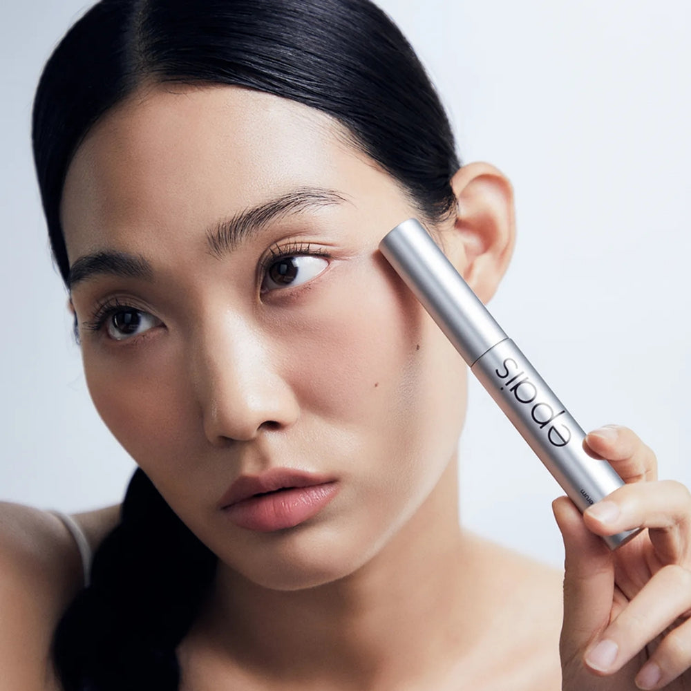 Epais Eyelash Essential Serum - Peptitli Kirpik Serumu 15ml