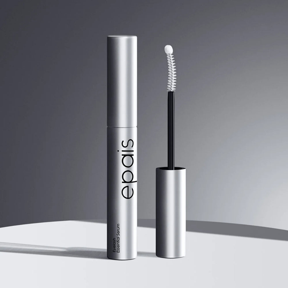 Epais Eyelash Essential Serum - Peptitli Kirpik Serumu 15ml