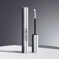 Epais Eyelash Essential Serum - Peptitli Kirpik Serumu 15ml