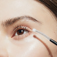 Epais Eyelash Essential Serum - Peptitli Kirpik Serumu 15ml