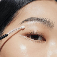 Epais Eyelash Essential Serum - Peptitli Kirpik Serumu 15ml
