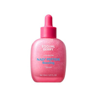 EQQUALBERRY NAD+ Peptide Serum - Sıkılaştırıcı Bakım Serumu 30ml