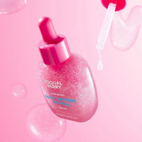 EQQUALBERRY NAD+ Peptide Serum - Sıkılaştırıcı Bakım Serumu 30ml
