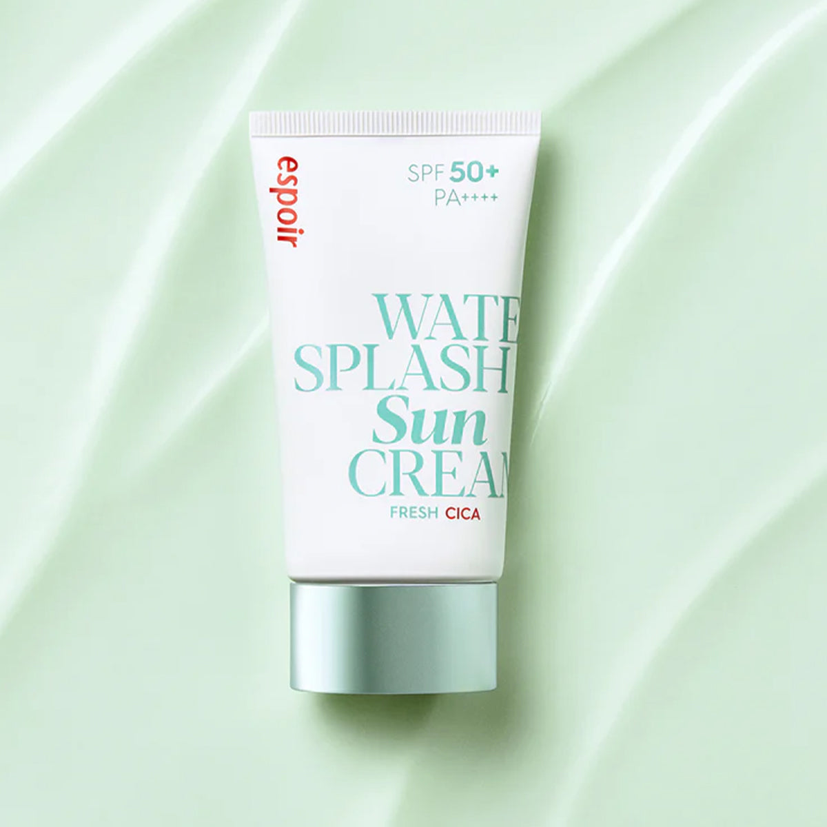 Retinol gücü, göz çevresi onarımı, gençlik dokunuşu