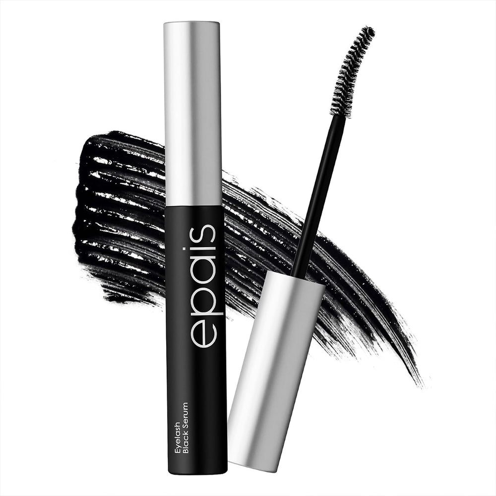Epais Eyeash Black Serum 15ml