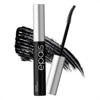 Epais Eyeash Black Serum 15ml