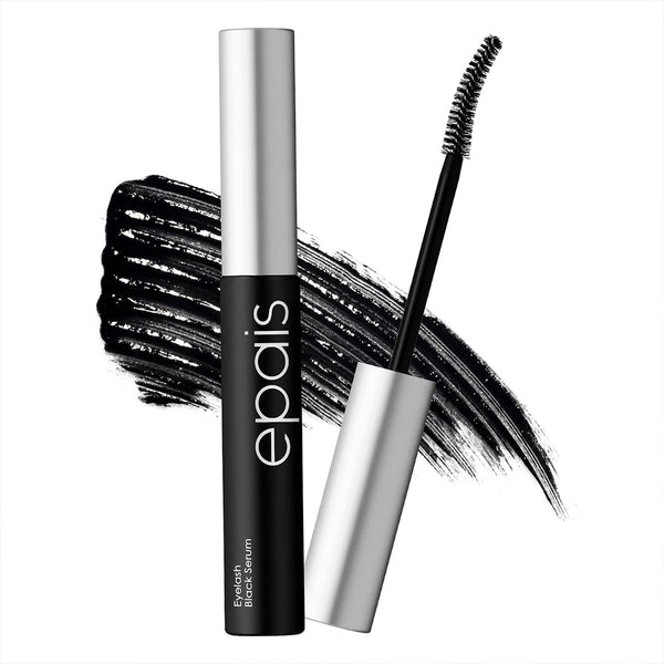 Epais Eyeash Black Serum 15ml