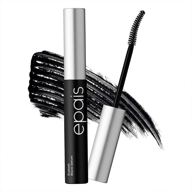 Epais Eyeash Black Serum 15ml