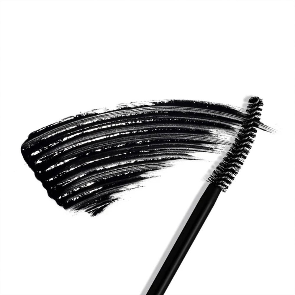 Epais Eyeash Black Serum 15ml
