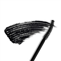 Epais Eyeash Black Serum 15ml