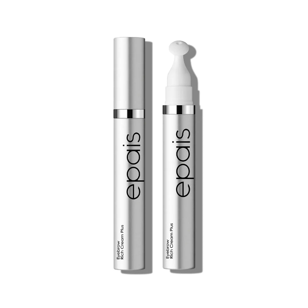 Epais Eyebrow Rich Cream Plus 15ml