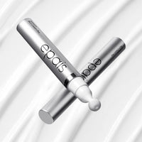 Epais Eyebrow Rich Cream Plus 15ml