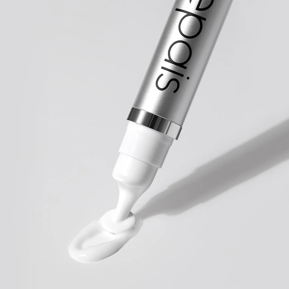 Epais Eyebrow Rich Cream Plus 15ml