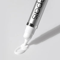 Epais Eyebrow Rich Cream Plus 15ml