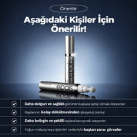 Epais Eyebrow Rich Cream Plus 15ml