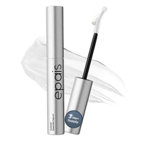 Epais Eyelash Essential Serum - Peptitli Kirpik Serumu 15ml