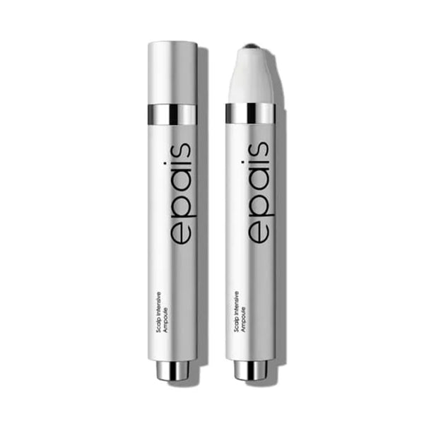 Epais Scalp Intensive Ampoule 15ml