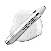 Epais Scalp Intensive Ampoule 15ml