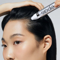 Epais Scalp Intensive Ampoule 15ml