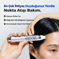Epais Scalp Intensive Ampoule 15ml