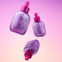 EQQUALBERRY Bakuchiol Plumping Serum - Gözenek Önleyici Serum 30ml