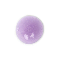 EQQUALBERRY Bakuchiol Plumping Serum - Gözenek Önleyici Serum 30ml