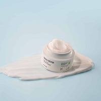 FATION Melazero Dark Spot Toning Cream - Aydınlatıcı 50ml