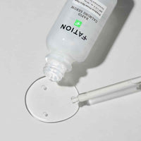 FATION Rapid Calming Serum - Yatıştırıcı Serum 30ml