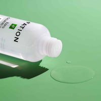 FATION Rapid Calming Toner - PHA ve LHA Toner 200ml