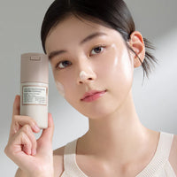 Fully Adlay Niacin Enzyme Powder Cleanser - Enzim Peeling 50gr