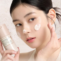 Fully Adlay Niacin Enzyme Powder Cleanser - Enzim Peeling 50gr