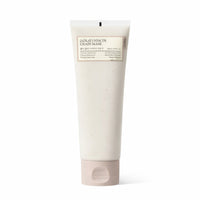 Fully Adlay Niacin Grain Mask - Aydınlatıcı Maske 120ml