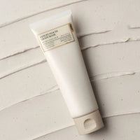 Fully Adlay Niacin Grain Mask - Aydınlatıcı Maske 120ml