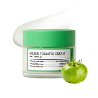 Fully Green Tomato Cream - Gözenek Sıkılaştırıcı 90ml