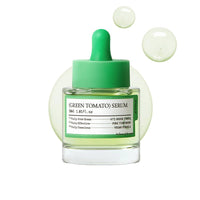 Fully Green Tomato Serum - Gözenek Sıkılaştırıcı 30ml