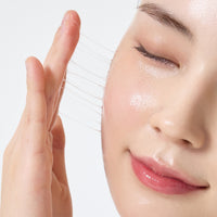 Fully NMN NAD 3D Firming Serum - Sıkılaştırıcı Serum 50ml