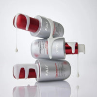 FULLY NMN NAD 3D Firming Sun Serum - Sıkılaştırıcı Güneş Serumu 50 ml