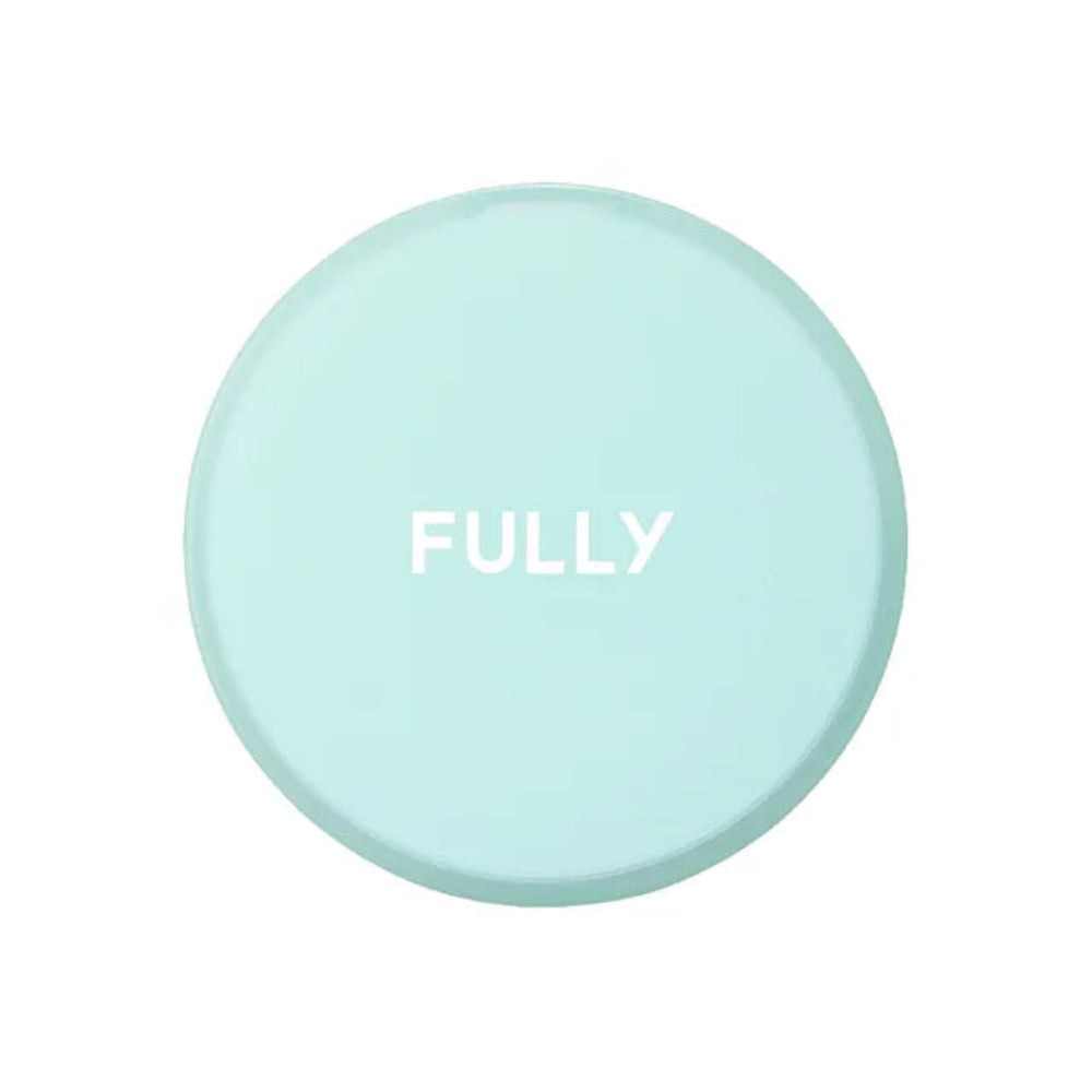 FULLY No-Sebum Jelly Powder - Sebum Kontrol Pudrası 23 g