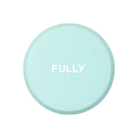 FULLY No-Sebum Jelly Powder - Sebum Kontrol Pudrası 23 g