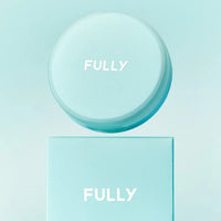 FULLY No-Sebum Jelly Powder - Sebum Kontrol Pudrası 23 g